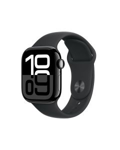 Apple Watch 10